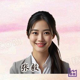 张毅
