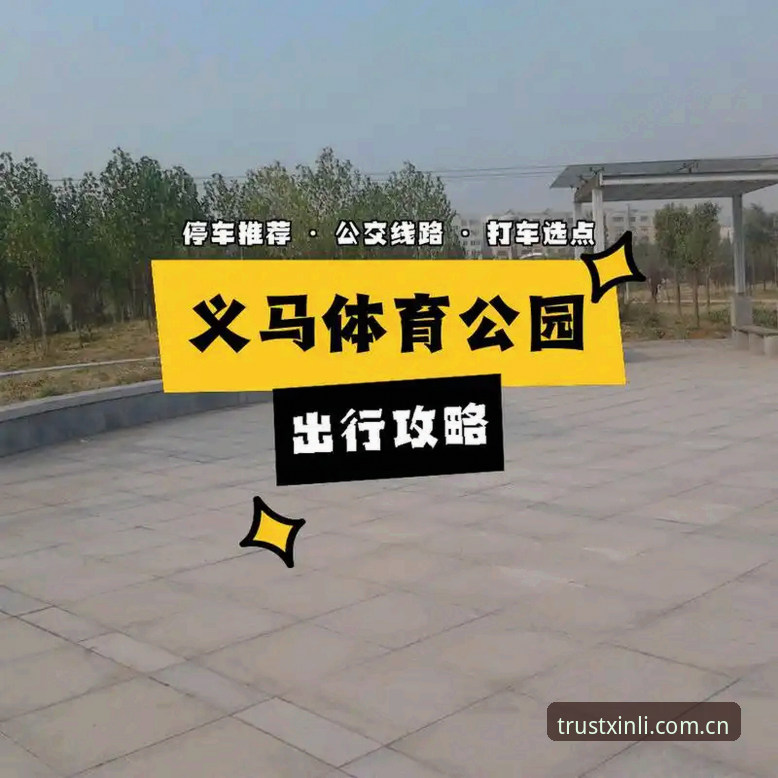 新利体育赛事使用指南 资深用户实战分享:新利体育赛事使用指南全攻略