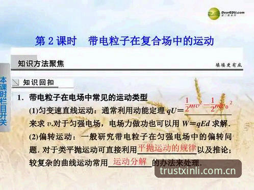 新利体育平台下载不了怎么办？五个突破常规的解决思路